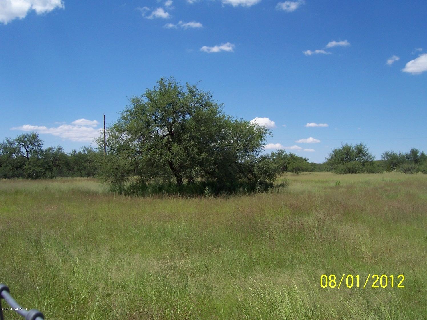 15770 West Universal Ranch Road Arivaca, AZ 85601 - Photo 9 of 32