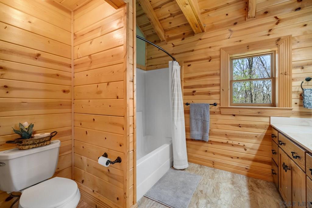 941 Birds Road Shelocta, PA 15774 - Photo 33 of 65 Gallery Image 33