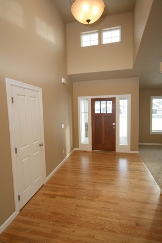 621 East Colbert Road Colbert, WA 99005 - Photo 2 of 7