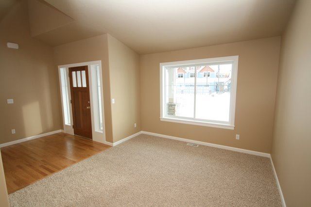 621 East Colbert Road Colbert, WA 99005 - Photo 3 of 7