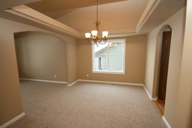621 East Colbert Road Colbert, WA 99005 - Photo 4 of 7