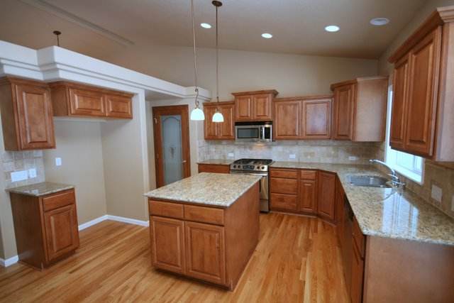 621 East Colbert Road Colbert, WA 99005 - Photo 5 of 7