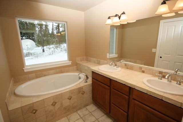 621 East Colbert Road Colbert, WA 99005 - Photo 6 of 7