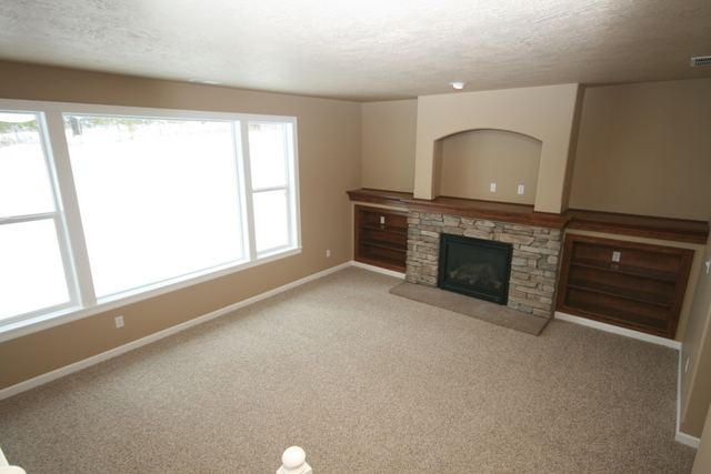 621 East Colbert Road Colbert, WA 99005 - Photo 7 of 7