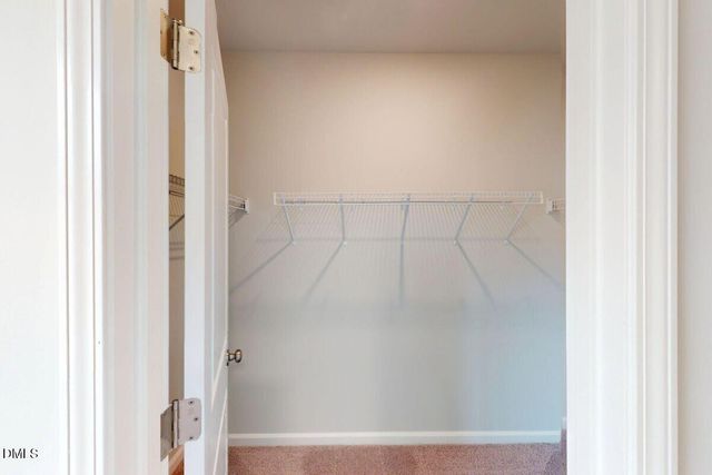 $460,000 | 2710 Hunter Woods Drive, Unit 634, Apex, NC 27502