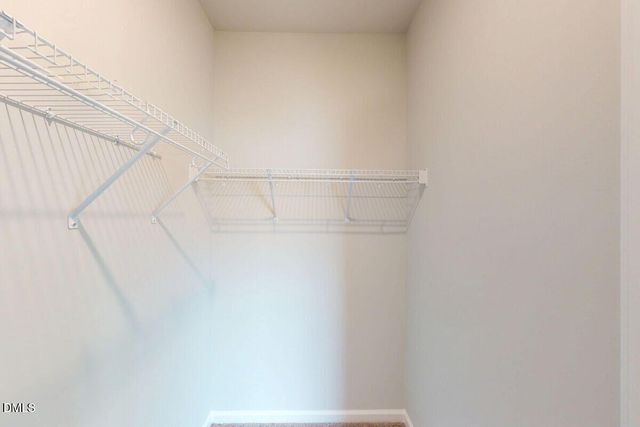 $460,000 | 2710 Hunter Woods Drive, Unit 634, Apex, NC 27502