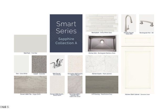 $460,000 | 2710 Hunter Woods Drive, Unit 634, Apex, NC 27502