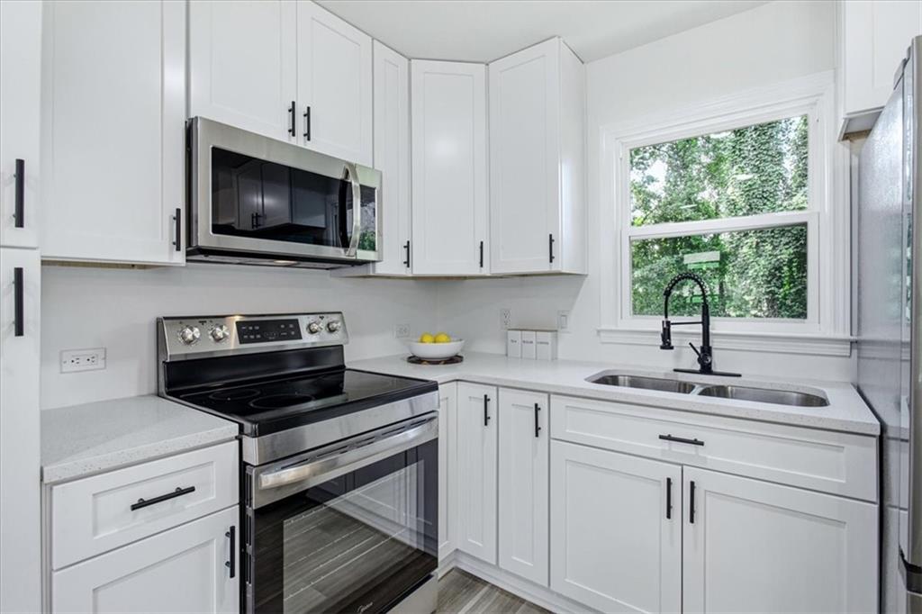 2611 Preston Drive Decatur, GA 30034 - Photo 10 of 45 Gallery Image 10