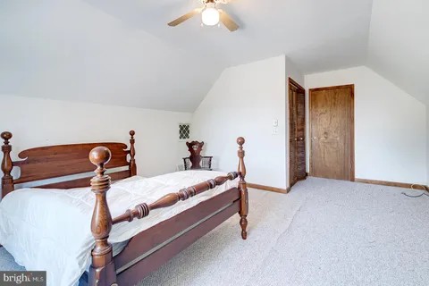 $865,000 | 37417 4th Street, Rehoboth Beach, DE 19971