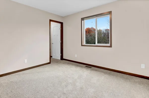 $322,000 | 2566 Topaz Street, St. Augusta, MN 56301