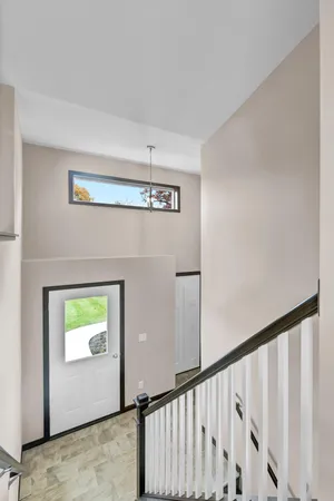 $322,000 | 2566 Topaz Street, St. Augusta, MN 56301