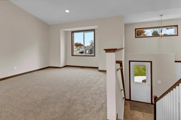 $322,000 | 2566 Topaz Street, St. Augusta, MN 56301