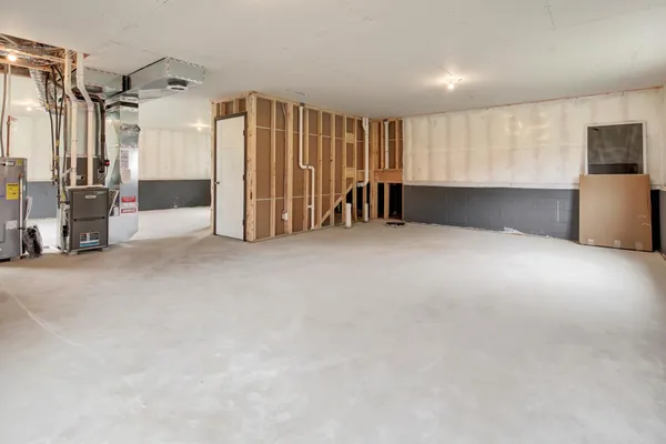 $322,000 | 2566 Topaz Street, St. Augusta, MN 56301