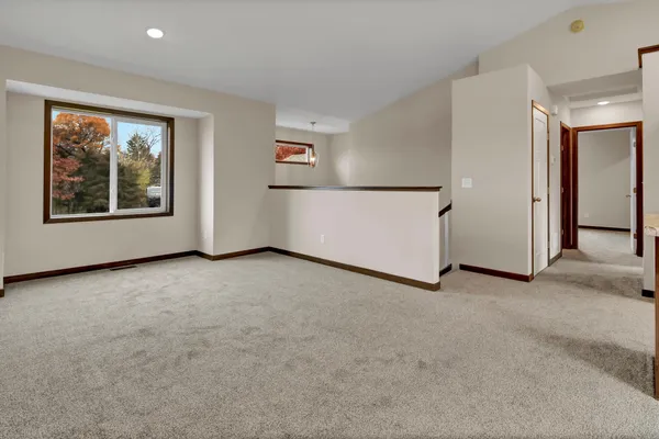 $322,000 | 2566 Topaz Street, St. Augusta, MN 56301