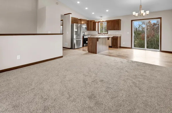 $322,000 | 2566 Topaz Street, St. Augusta, MN 56301