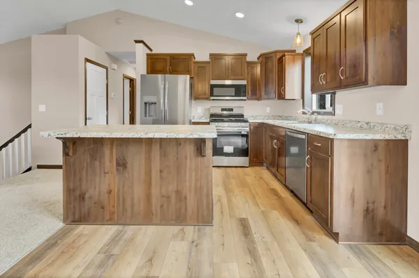 $322,000 | 2566 Topaz Street, St. Augusta, MN 56301