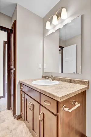 $322,000 | 2566 Topaz Street, St. Augusta, MN 56301