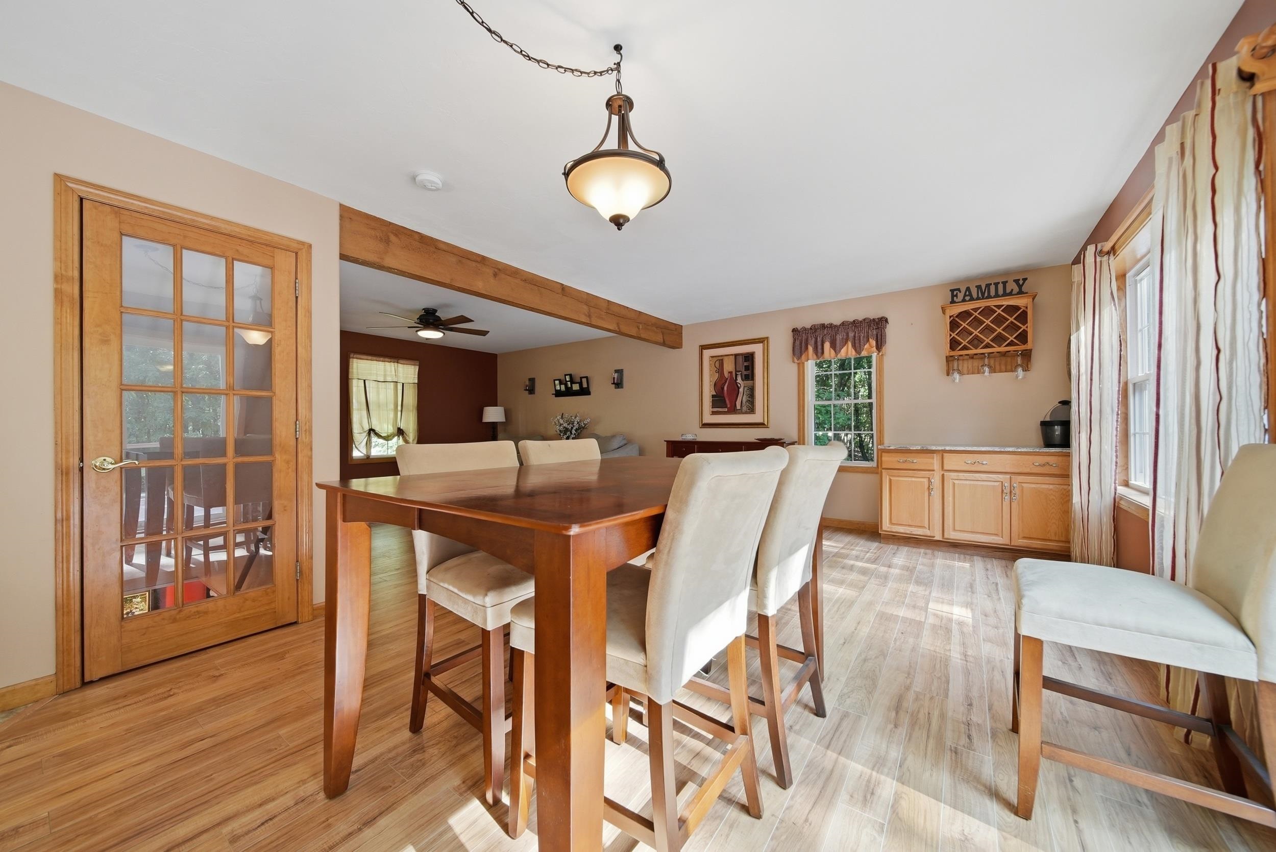 494 New Orchard Road Epsom, NH 03234 - Photo 12 of 31 Gallery Image 12