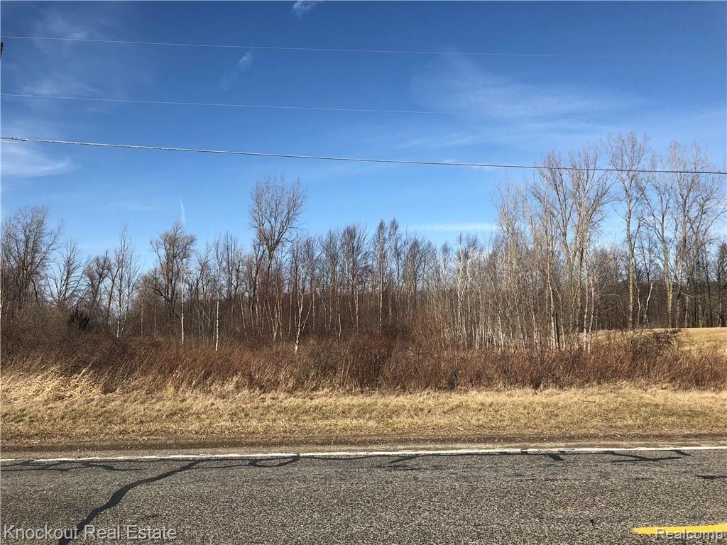 0 East Rathbun Birch Run, MI 48415 - Photo 2 of 10