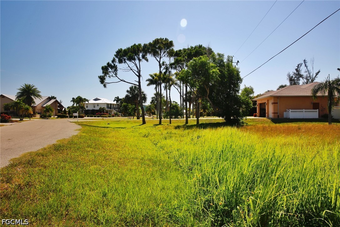 7704 Grande Pine Road Bokeelia, FL 33922 - Photo 2 of 7