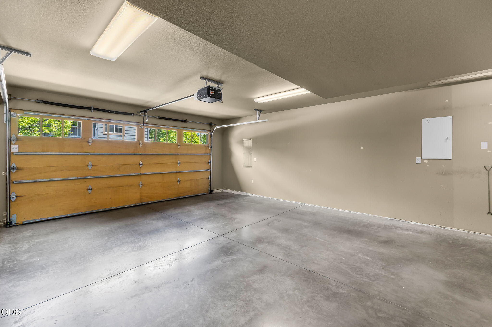 601 Southwest Otter Way Bend, OR 97702 - Photo 40 of 56