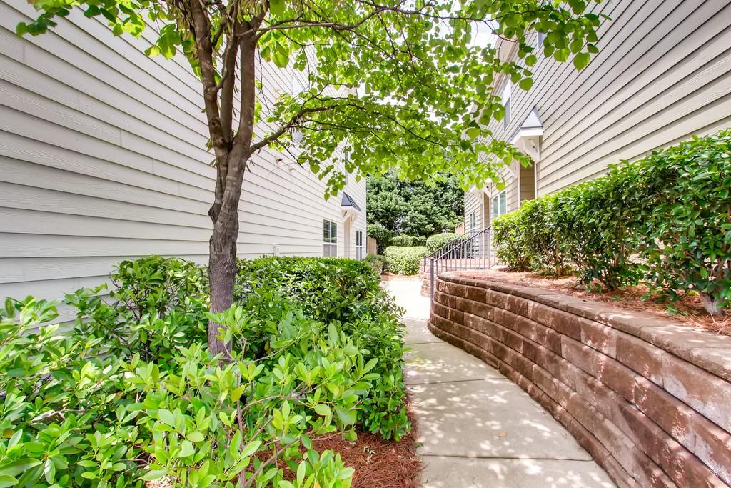 2548 Willow Grove Road, Unit 16 Acworth, GA 30101 - Photo 1 of 1 Gallery Image 1