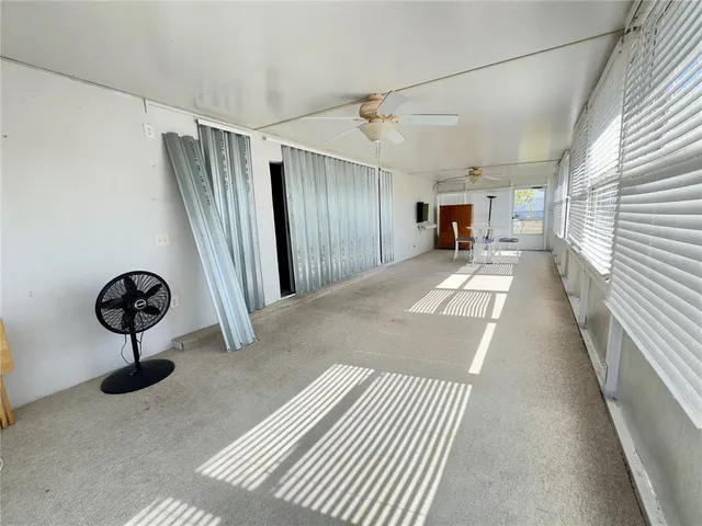 $1,700 | 13543 Longwood Avenue, Port Charlotte, FL 33981