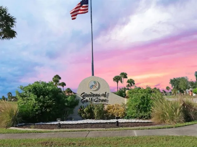 $1,700 | 13543 Longwood Avenue, Port Charlotte, FL 33981