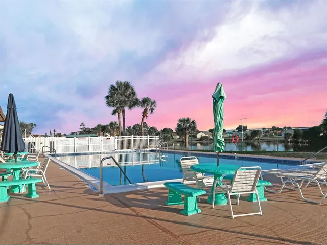 $1,700 | 13543 Longwood Avenue, Port Charlotte, FL 33981