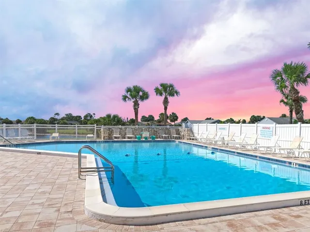 $1,700 | 13543 Longwood Avenue, Port Charlotte, FL 33981