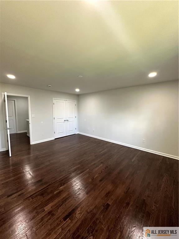 4204 Hana Road Edison, NJ 08817 - Photo 36 of 48 Gallery Image 36