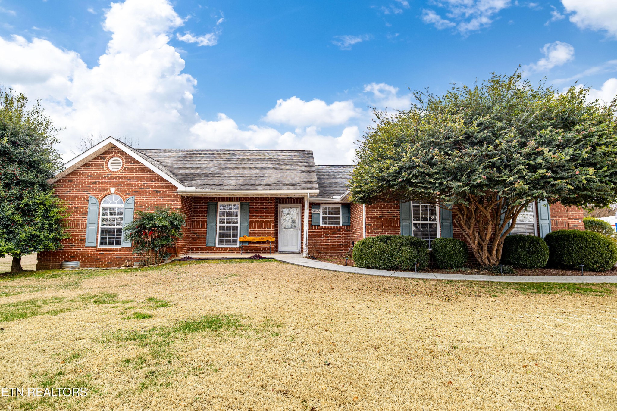 3442 Davis Ford Road Maryville, TN 37804 - Photo 1 of 42 Gallery Image 1