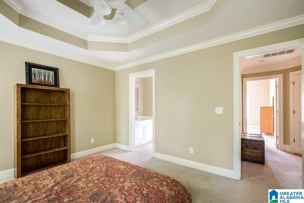 1125 Kingswood Road Birmingham, AL 35242 - Photo 32 of 44