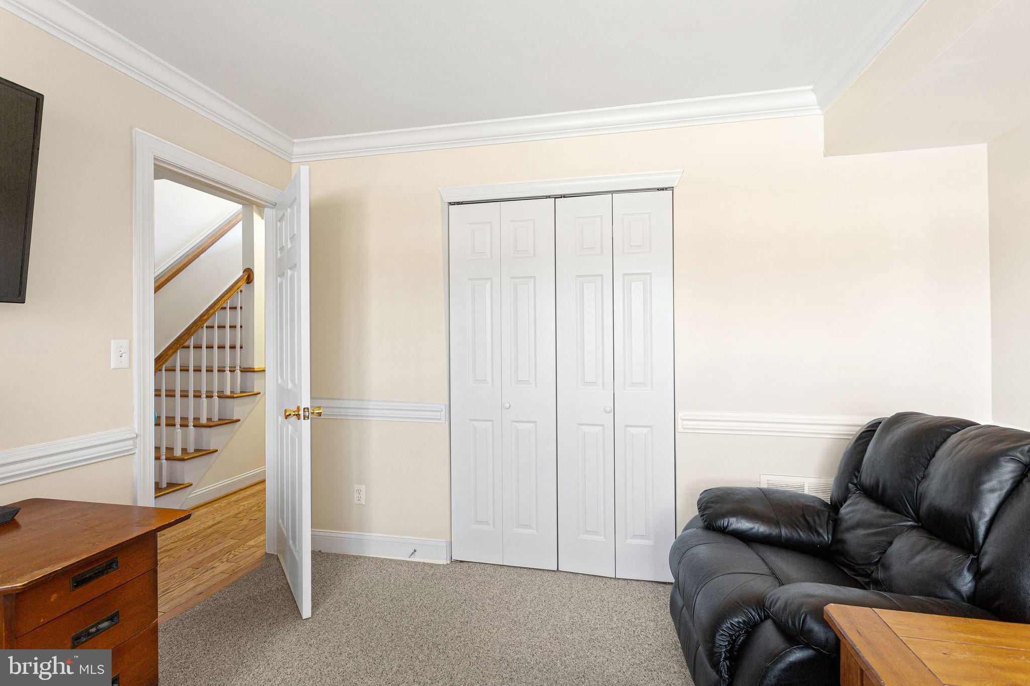 22 Washington Haddonfield, NJ 08033 - Photo 5 of 30