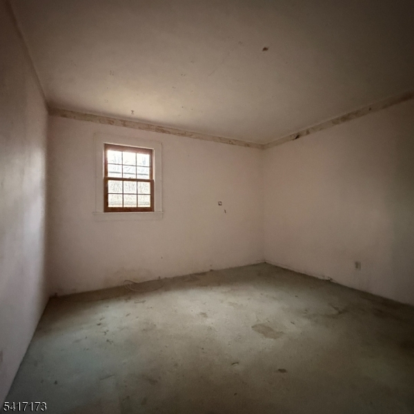 76 Valley View Road High Bridge, NJ 08829 - Photo 19 of 20