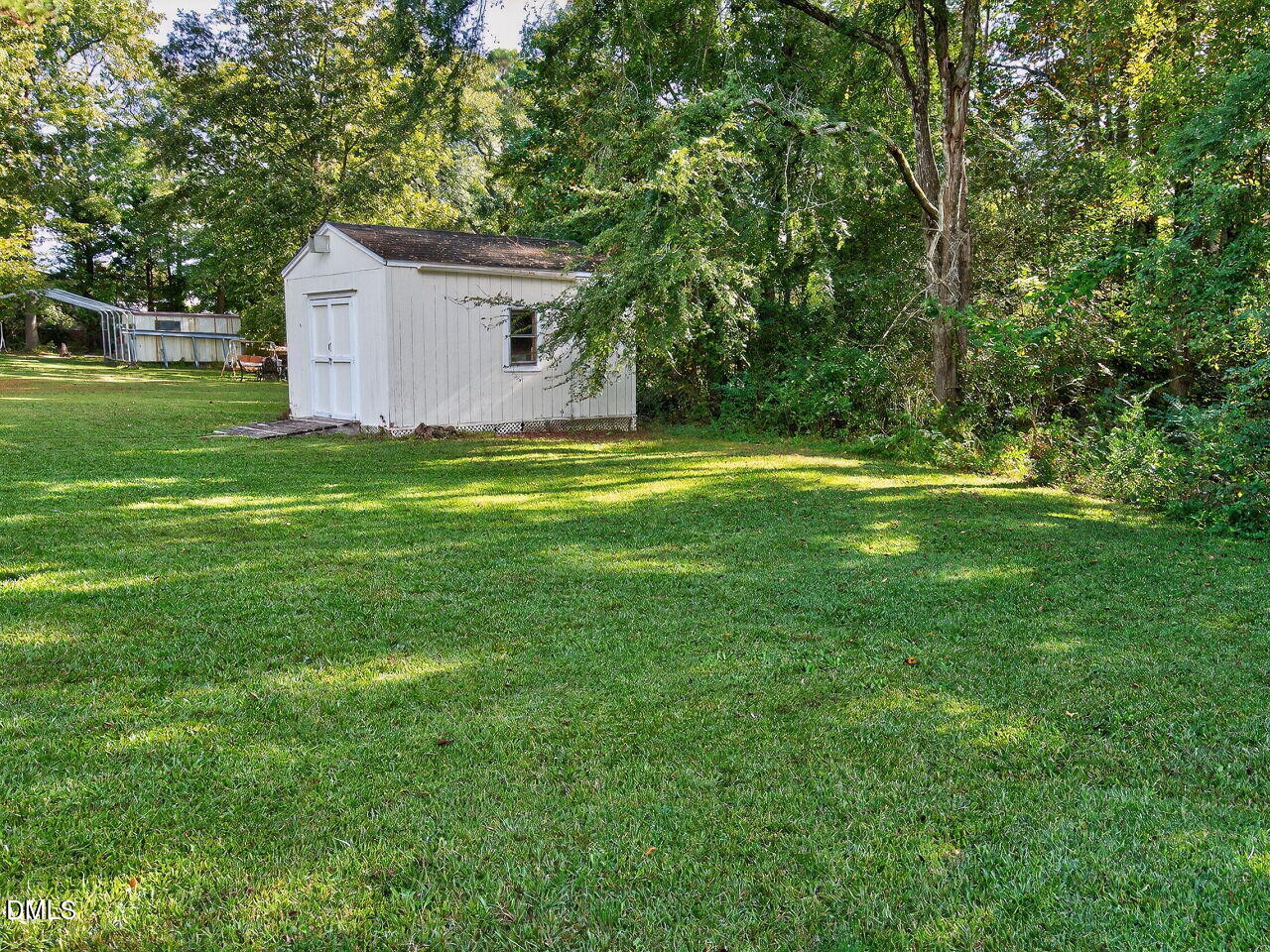 195 Stanton Hill Road Carthage, NC 28327 - Photo 26 of 28 026-1280x960-photo