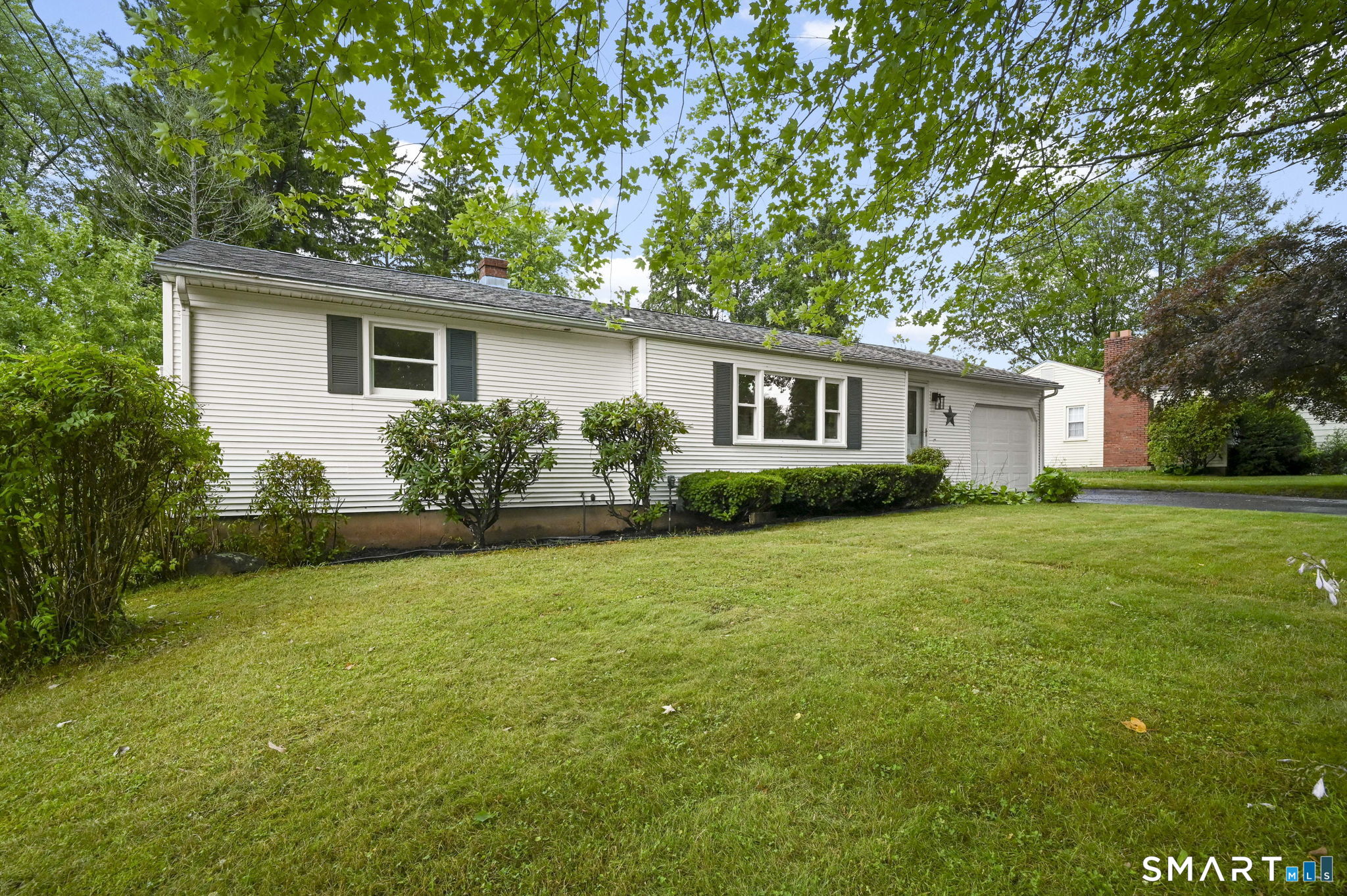 31 Meadowlark Road Enfield, CT 06082 - Photo 25 of 25 Thanks for stopping by!
