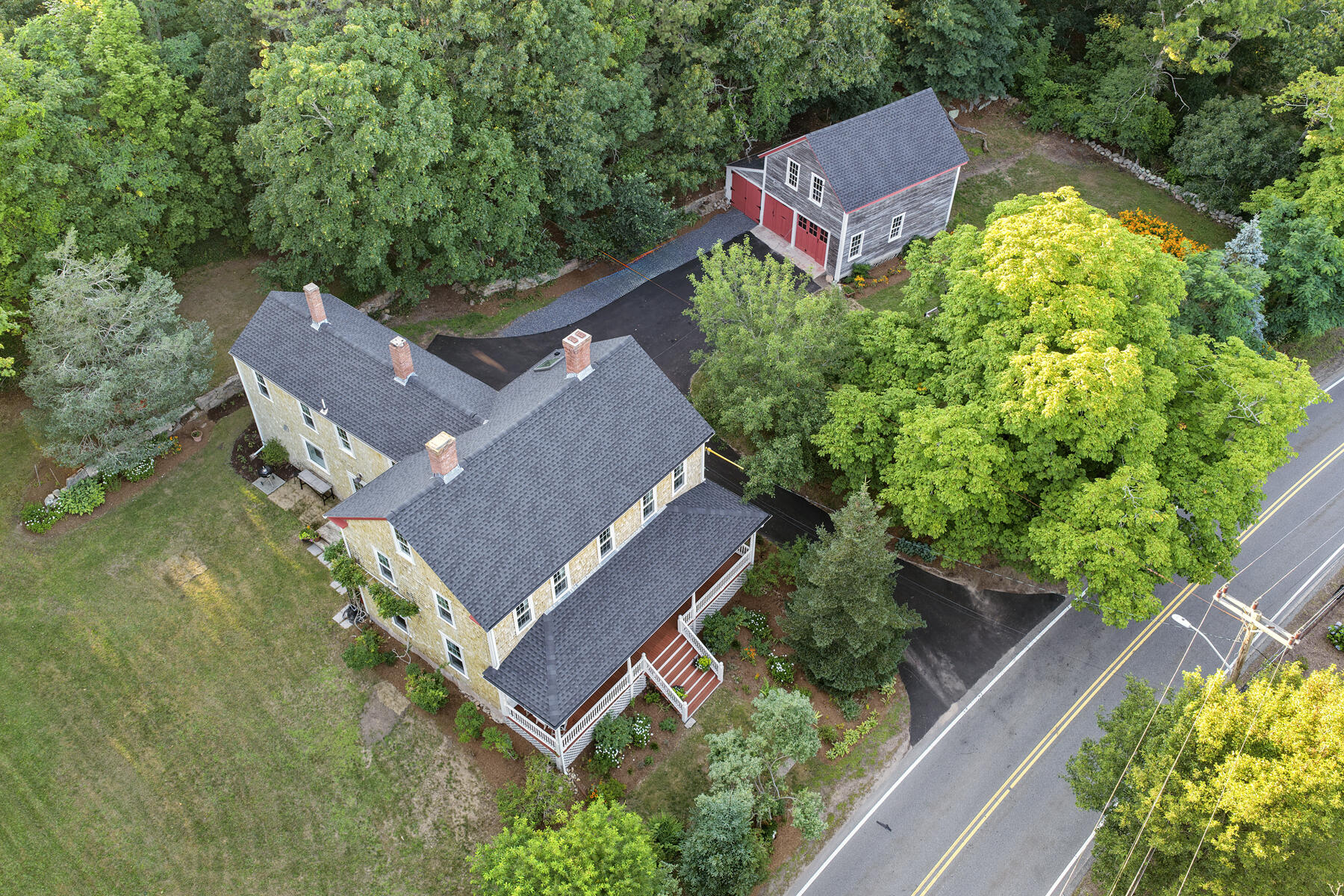 1276 County Road Cataumet, MA 02534 - Photo 5 of 60 Copy of DJI_20260720185124_0023_D