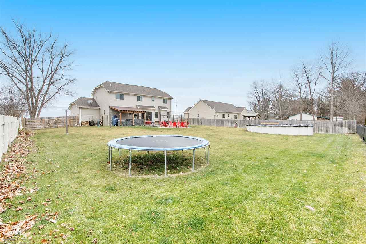 24756 23 Mile Road Macomb, MI 48042 - Photo 39 of 42 50030613-38.JPG