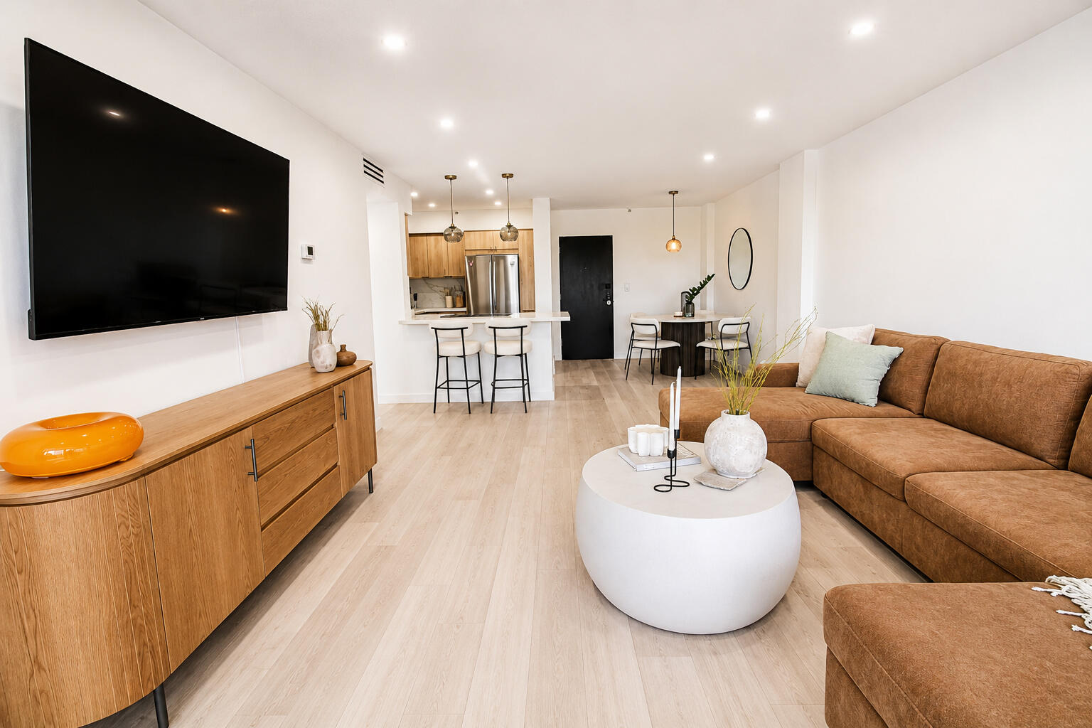 1500 Bay Road, Unit 432S Miami Beach, FL 33139 - Photo 3 of 9 E176DFA4-1DF9-421E-A8B6-4E55F849DE28