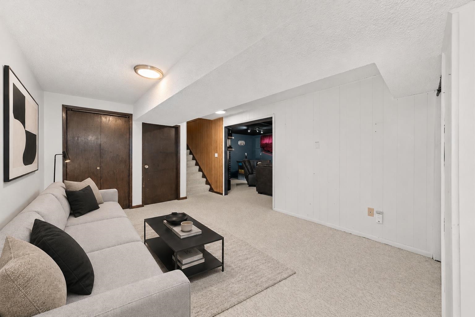 3315 South Glenn Road Spokane, WA 99206 - Photo 29 of 50 Gallery Image 29