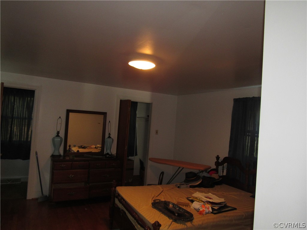 8500 Ruthville Road Providence Forge, VA 23140 - Photo 11 of 22 Gallery Image 11