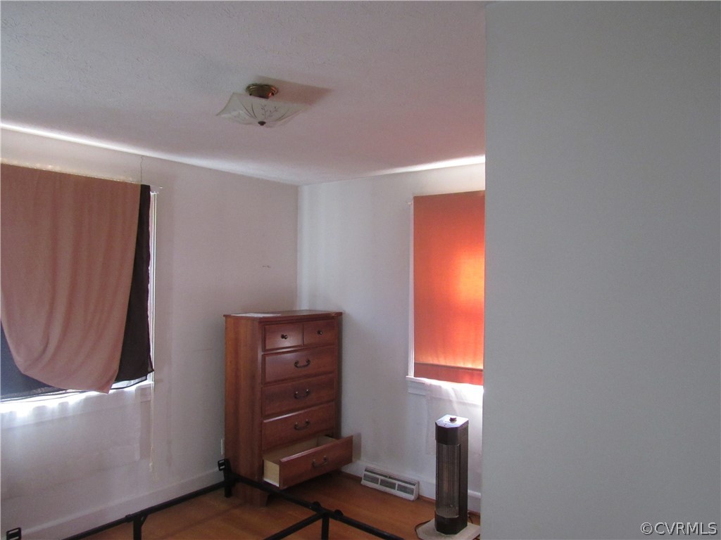 8500 Ruthville Road Providence Forge, VA 23140 - Photo 13 of 22 Gallery Image 13