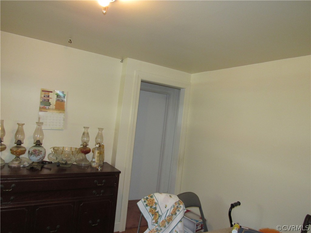 8500 Ruthville Road Providence Forge, VA 23140 - Photo 14 of 22 Gallery Image 14