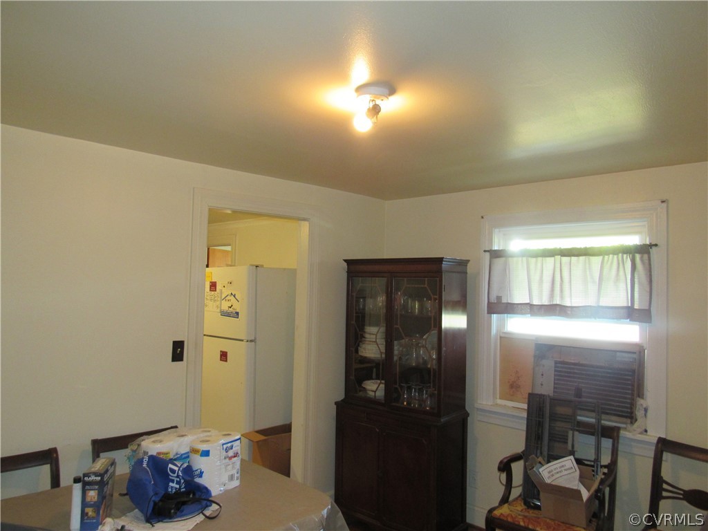8500 Ruthville Road Providence Forge, VA 23140 - Photo 15 of 22 Gallery Image 15