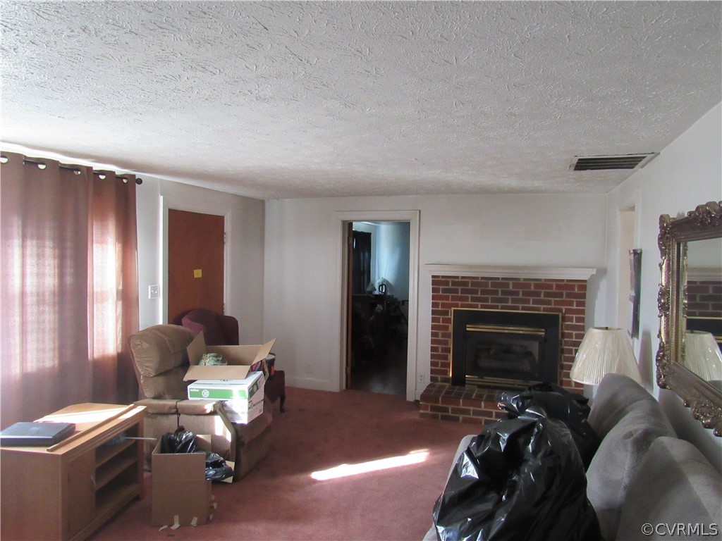 8500 Ruthville Road Providence Forge, VA 23140 - Photo 20 of 22 Gallery Image 20