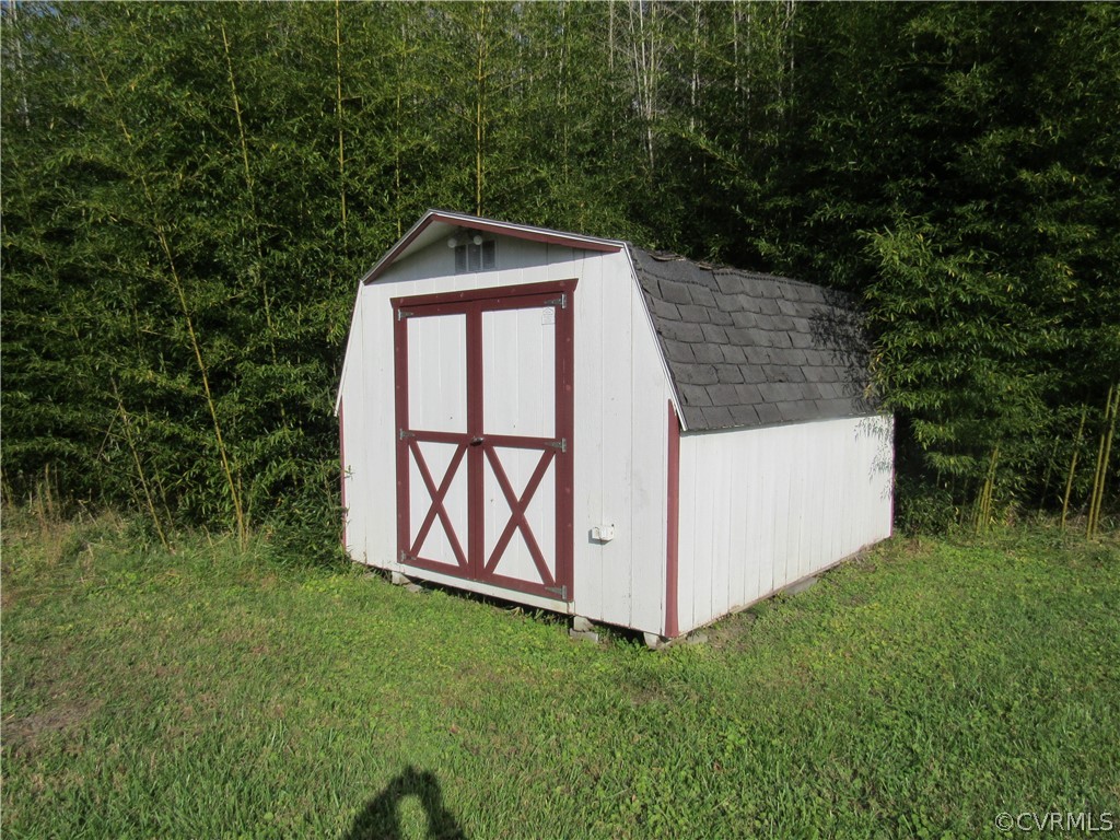 8500 Ruthville Road Providence Forge, VA 23140 - Photo 22 of 22 Gallery Image 22