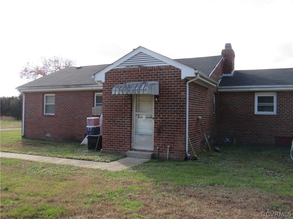 8500 Ruthville Road Providence Forge, VA 23140 - Photo 4 of 22 Gallery Image 4