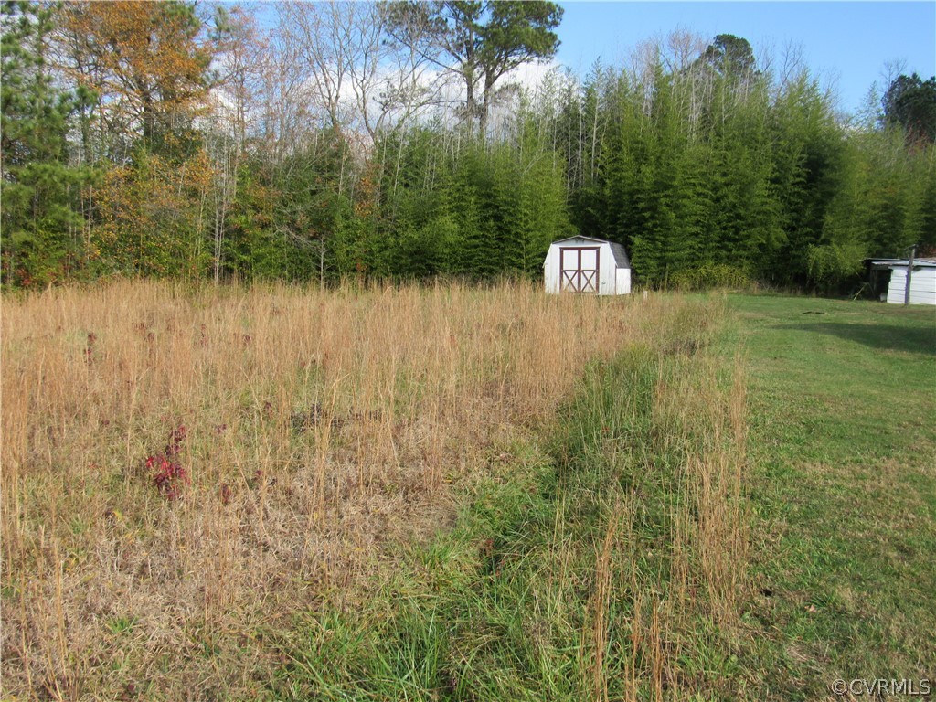 8500 Ruthville Road Providence Forge, VA 23140 - Photo 5 of 22 Gallery Image 5
