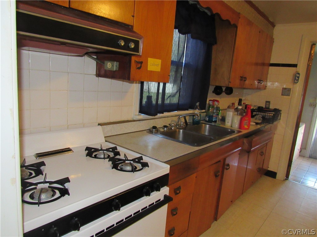 8500 Ruthville Road Providence Forge, VA 23140 - Photo 6 of 22 Gallery Image 6